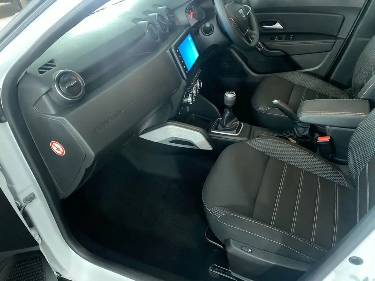 2021-dacia-duster-15dci-prestige-big-16