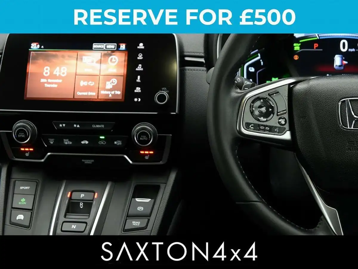 2022-honda-cr-v-20-i-mmd-sr-awd-hybrid-big-13
