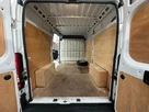 2022-vauxhall-movano-22cdti-l2-h2-3500-dynamic-small-14