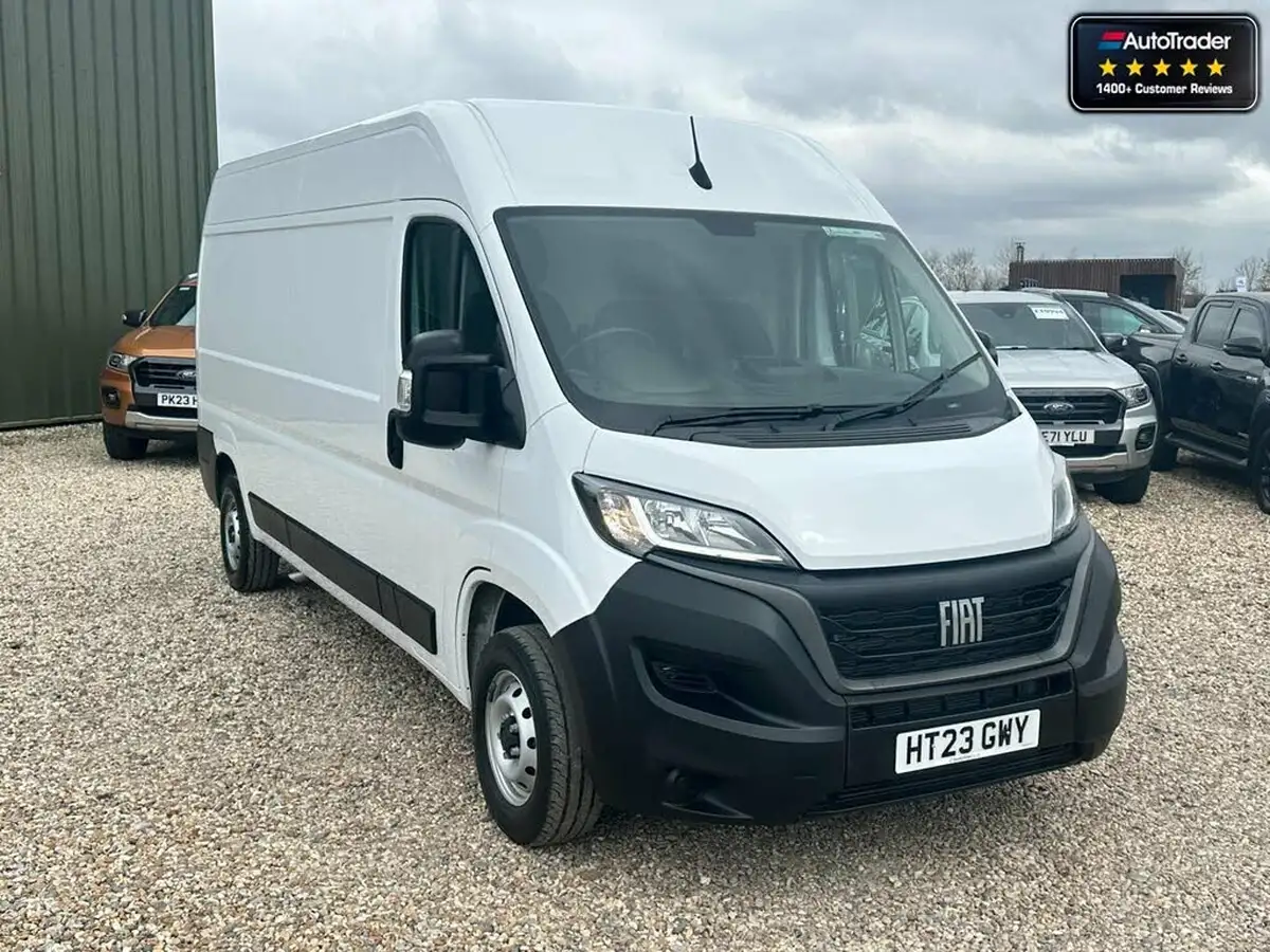2023-fiat-ducato-22td-35-mh2-business-pro-big-3