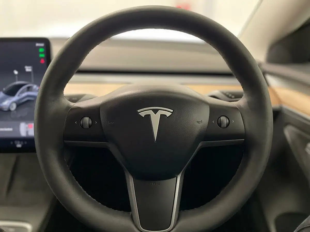 2023-tesla-model-3-e-rwd-241bhp-big-75