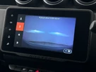 2024-dacia-duster-13-tce-journey-130bhp-1332cc-small-28