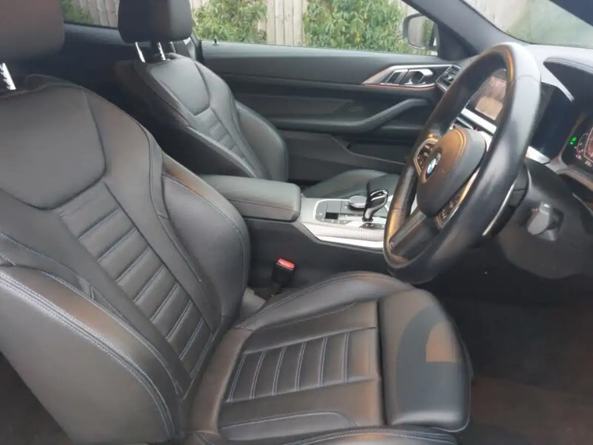 2022-bmw-4-series-20-420i-m-sport-coupe-2d-big-10