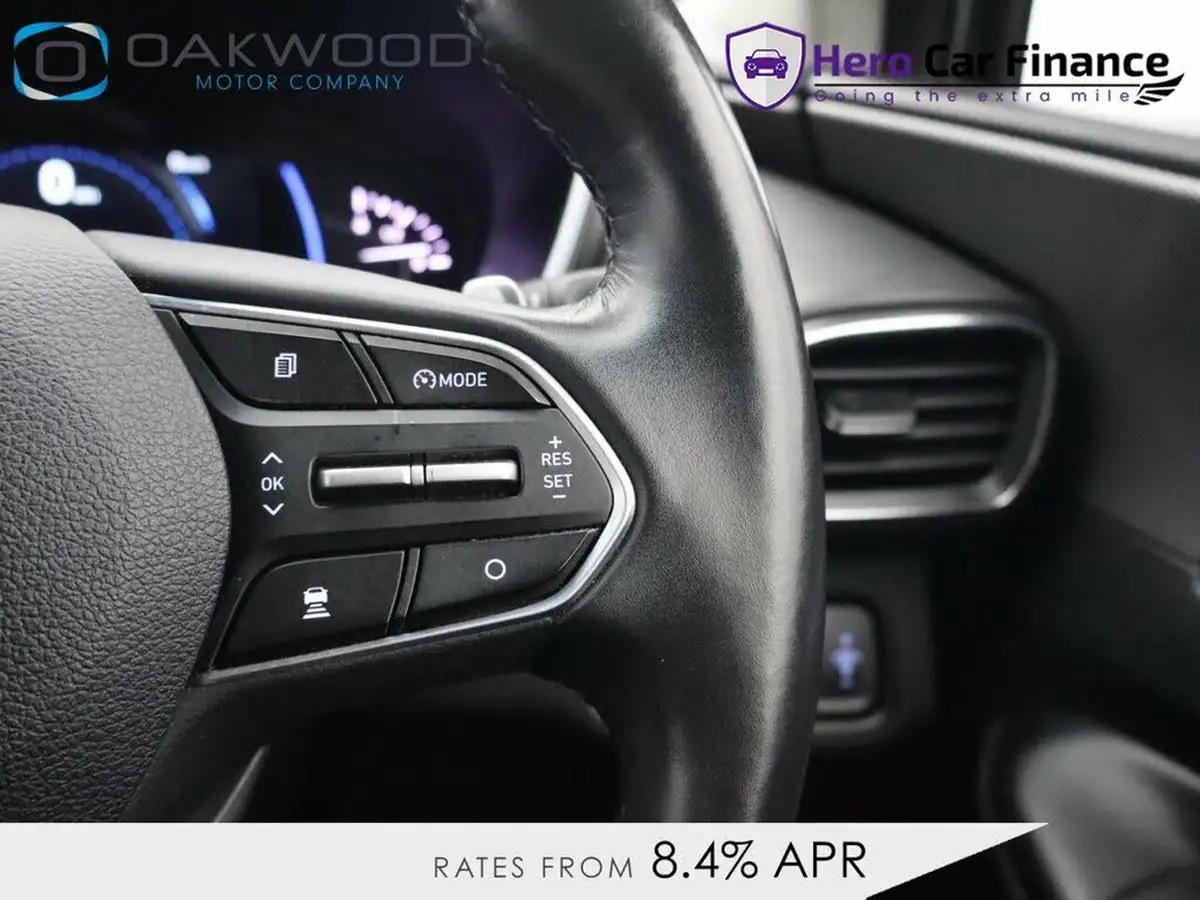 2018-hyundai-santa-fe-22-crdi-premium-4wd-auto-big-22