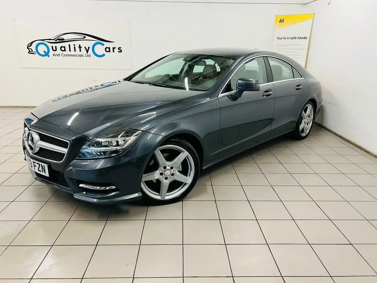 2013-mercedes-benz-cls-class-21cdi-cls250-amg-sport-coupe-4d-big-6