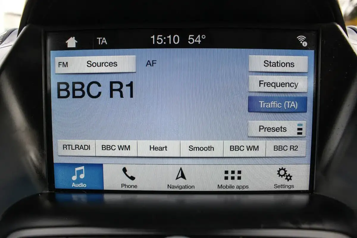 2018-ford-c-max-16-ti-vct-zetec-big-29