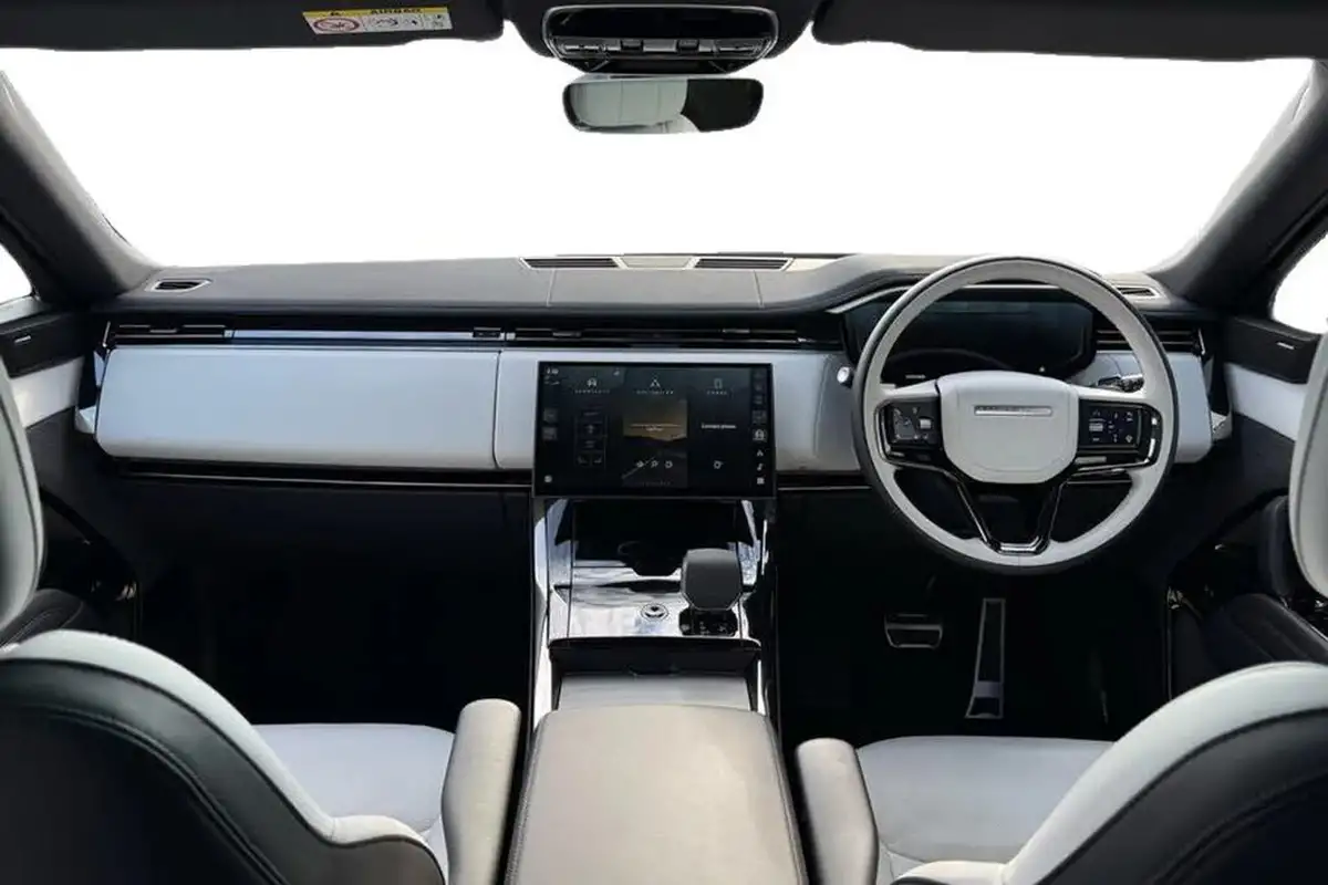2023-land-rover-range-rover-sport-30-d300-dynamic-se-big-9