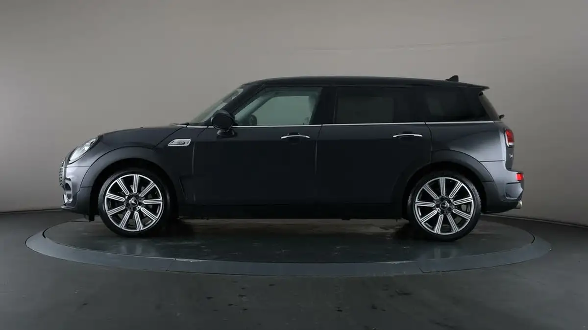 2019-mini-clubman-20-cooper-s-exclusive-sport-auto-big-36