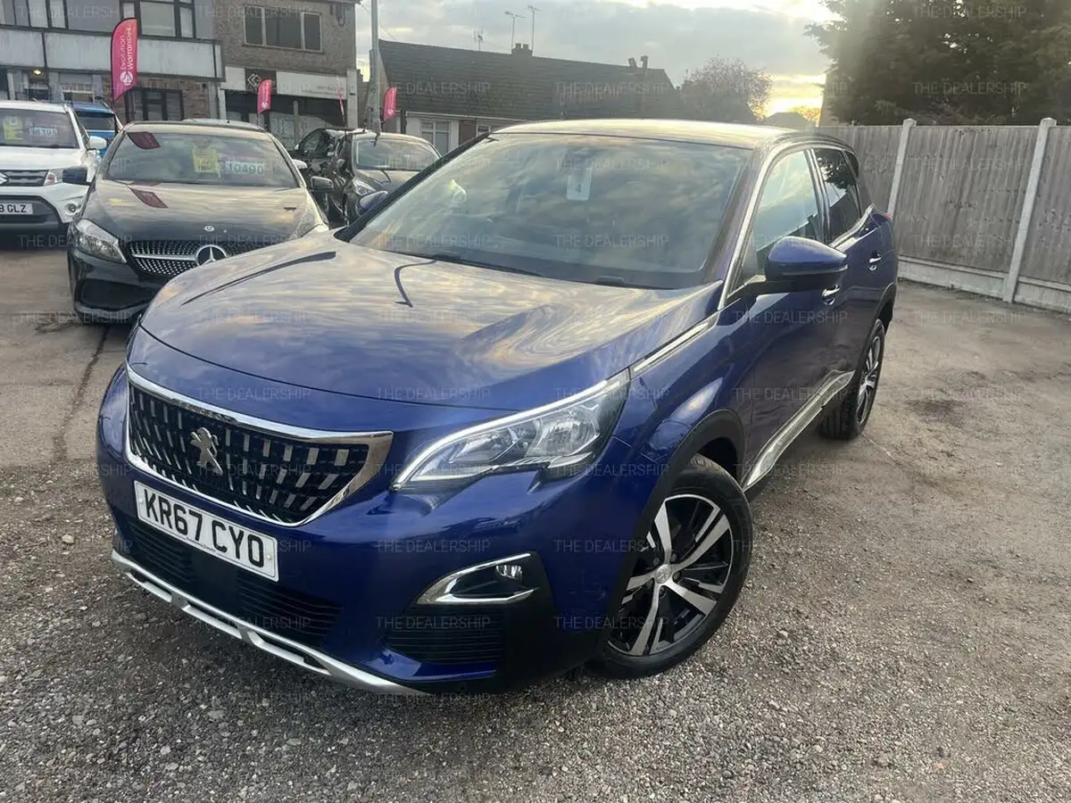 2017-peugeot-3008-suv-16-bluehdi-allure-eat6-big-3