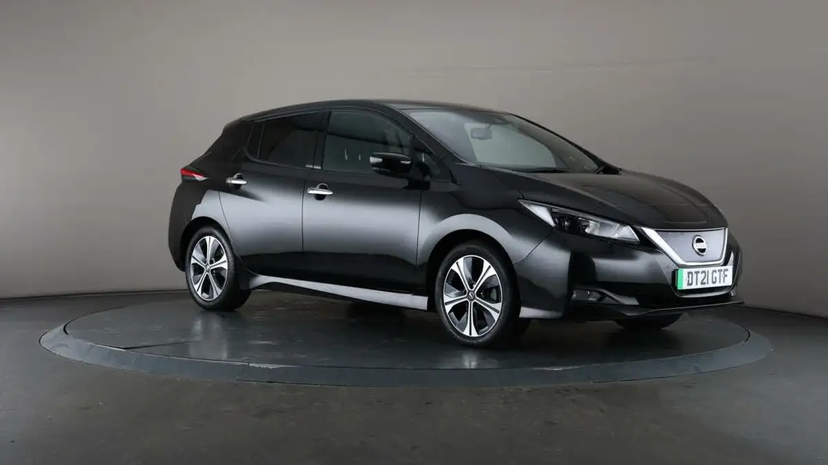 2021-nissan-leaf-e-n-connecta-big-53