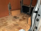 2022-renault-trafic-20dci-sl28-130-business-small-7