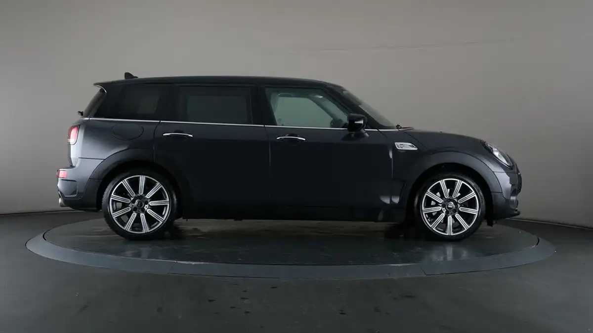 2019-mini-clubman-20-cooper-s-exclusive-sport-auto-big-60