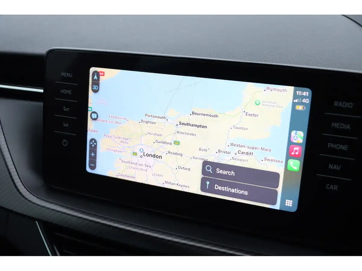 2023-skoda-kamiq-15-tsi-monte-carlo-dsg-big-7