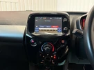 2017-peugeot-108-12-puretech-allure-hatchback-5d-small-17