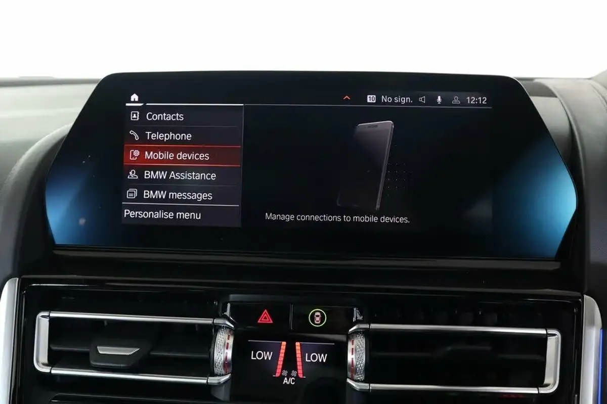 2021-bmw-8-series-30-840i-m-sport-gran-coupe-4d-big-50