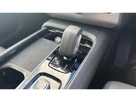 2024-volvo-xc90-20-b5-r-design-small-13
