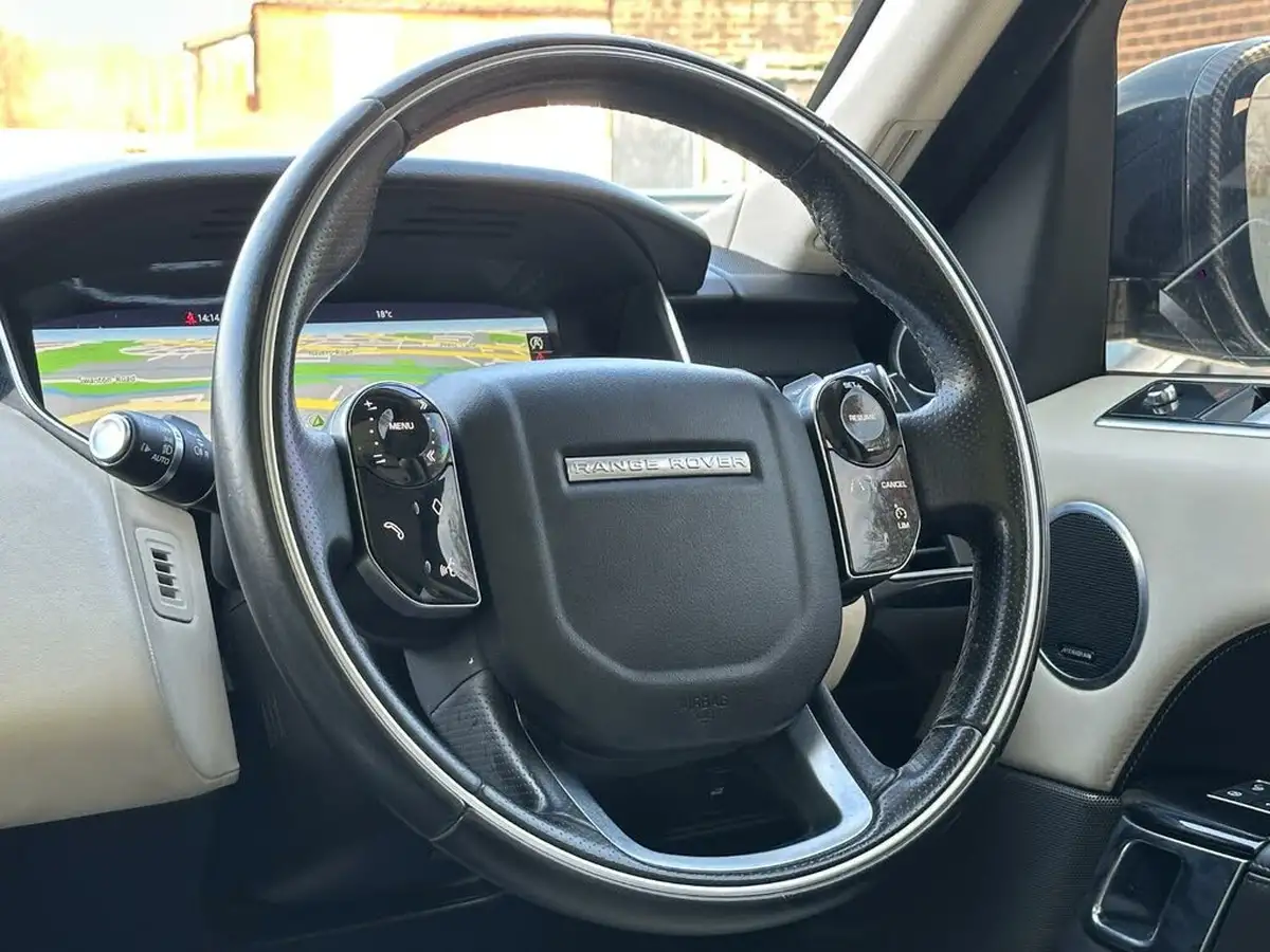 2018-land-rover-range-rover-sport-30-sdv6-hse-dynamic-big-30