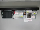 2020-renault-master-23dci-lh35-135-business-small-5