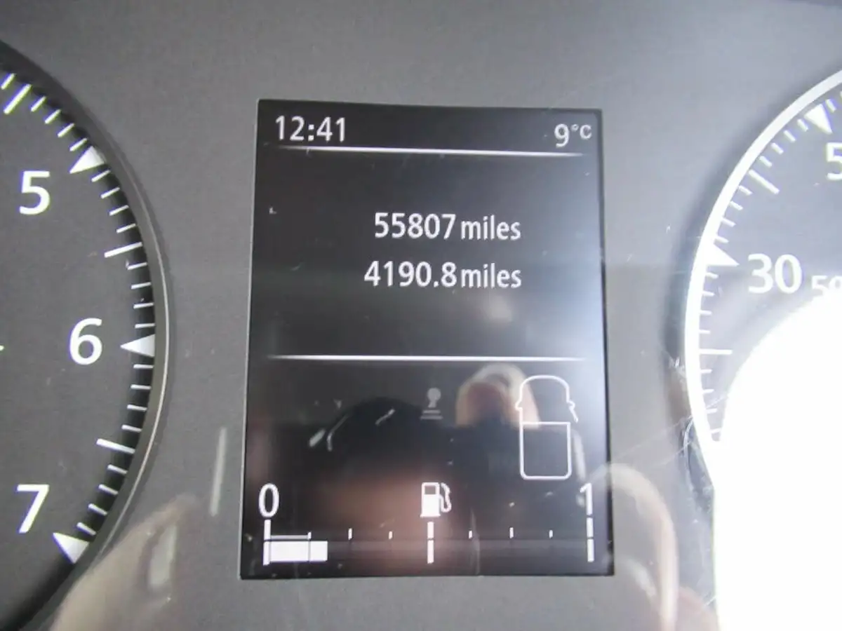 2020-renault-master-23dci-lh35-135-business-big-18