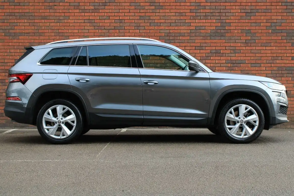 2022-skoda-kodiaq-20-tsi-se-l-big-1