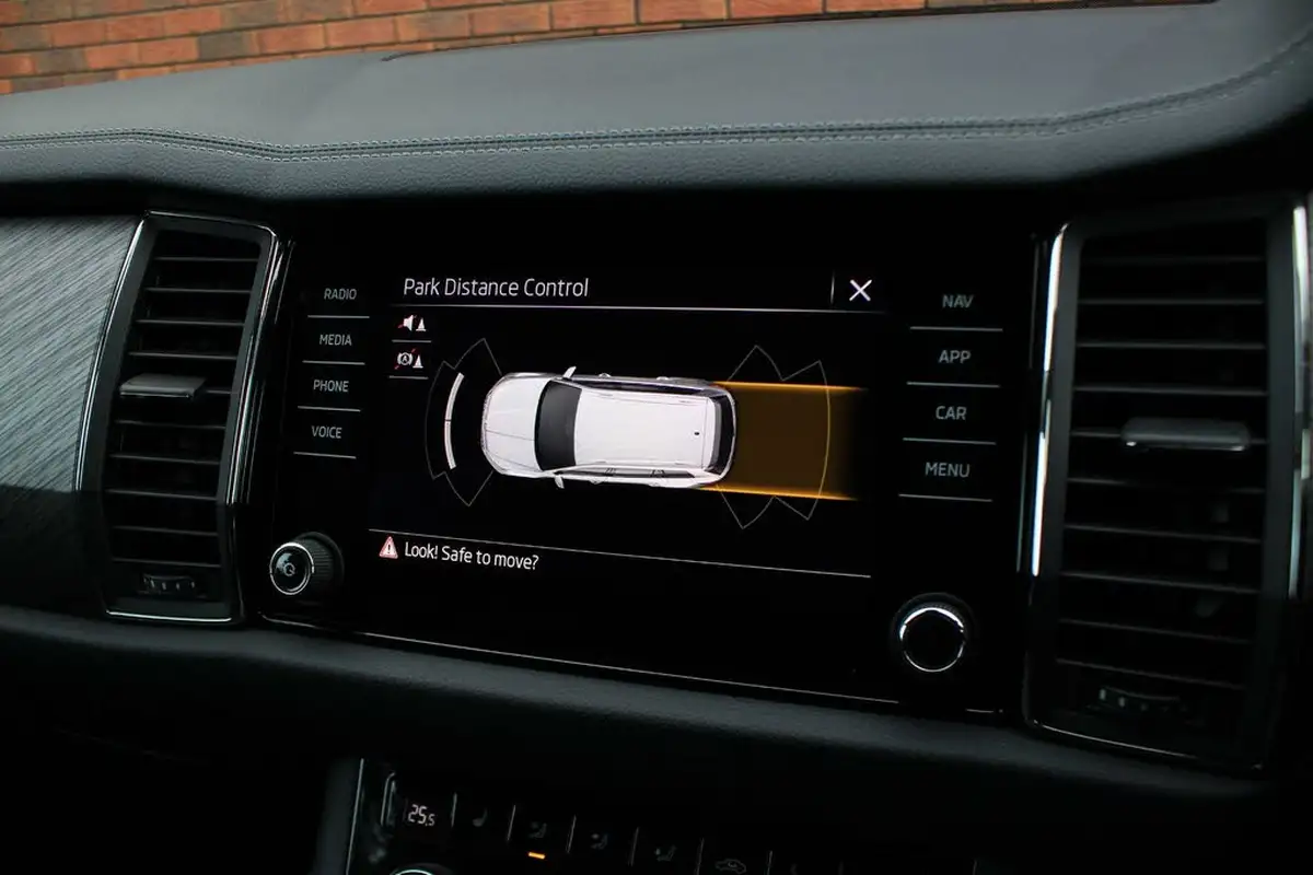 2022-skoda-kodiaq-20-tsi-se-l-big-25