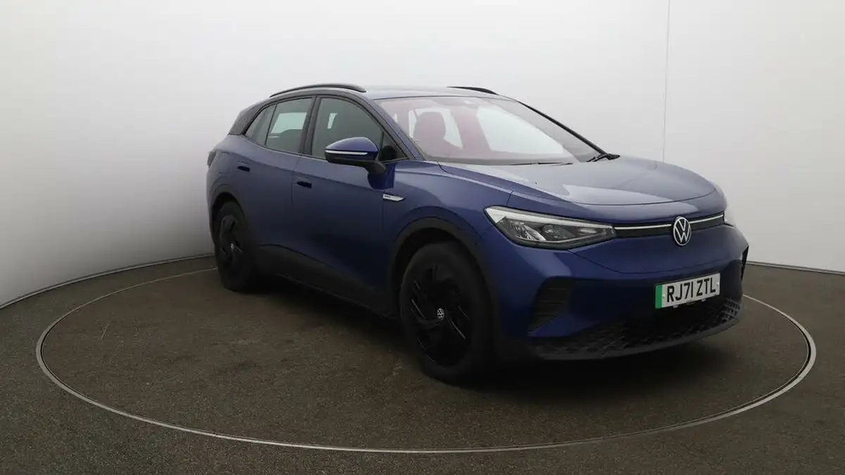 2022-volkswagen-id4-e-life-204ps-77kwh-pro-performance-big-37