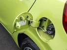 2020-kia-picanto-10-zest-small-45