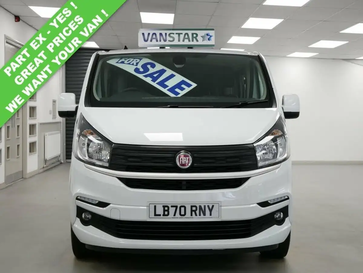 2021-fiat-talento-20jtd-l1h1-tecnico-145eu6dt-ecojet-12-crewcab-auto-big-11
