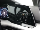 2022-volkswagen-golf-15-tsi-life-130ps-hatchback-small-18