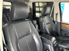 2015-land-rover-discovery-4-30-sd-v6-hse-small-22