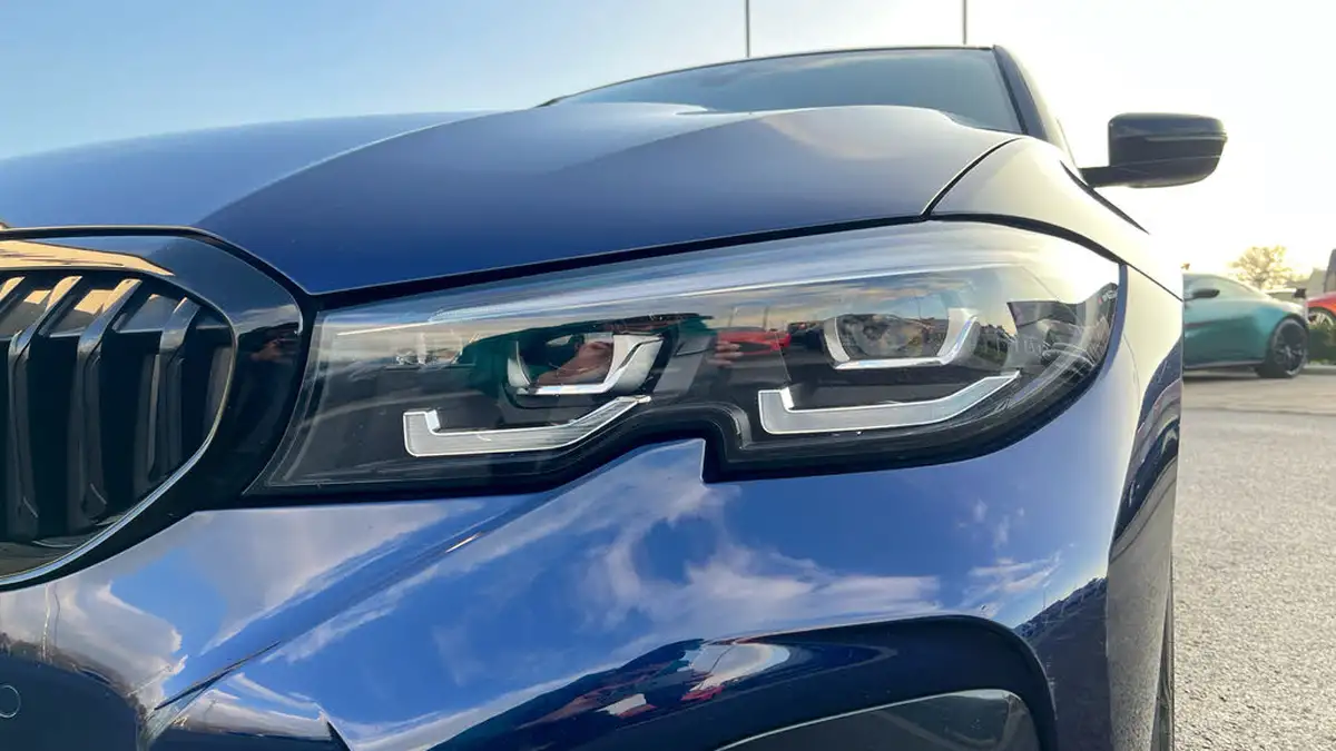 2021-bmw-3-series-20-330e-m-sport-pro-edition-saloon-4d-big-18