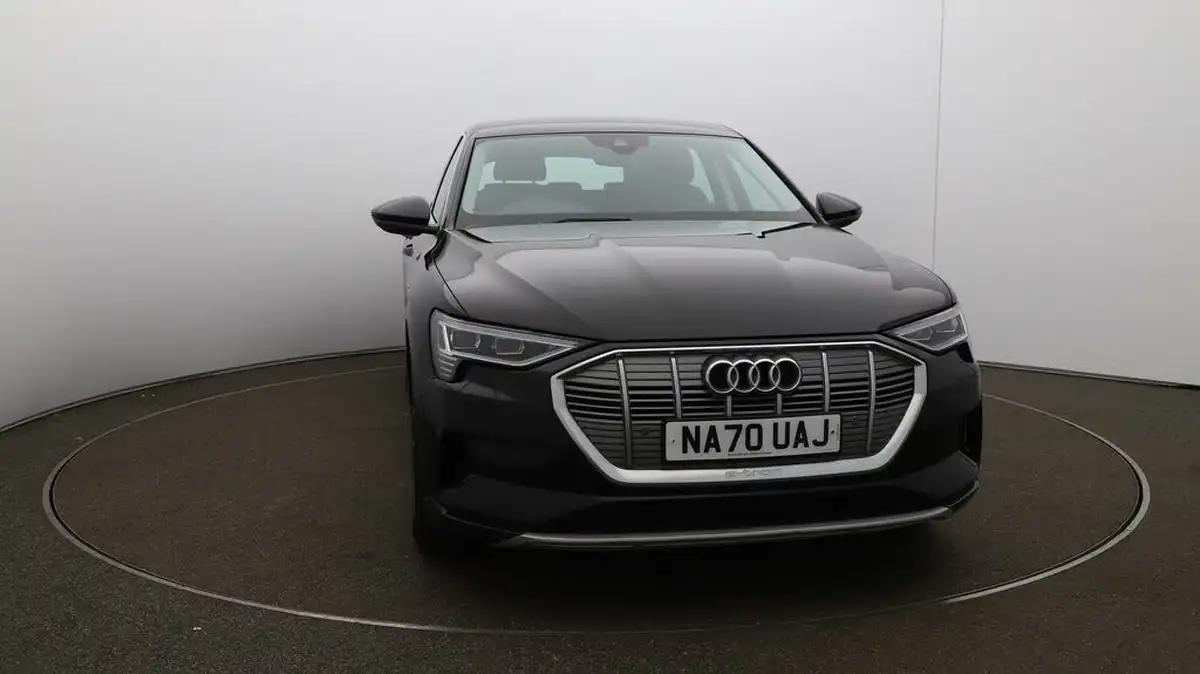 2020-audi-e-tron-50e-technik-big-39