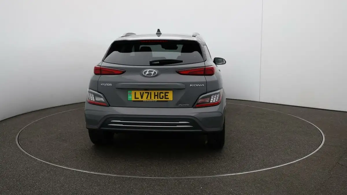 2021-hyundai-kona-e-premium-136ps-39kwh-105kw-obc-big-6