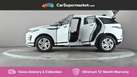 2023-land-rover-range-rover-evoque-15-p300e-r-dynamic-s-small-8