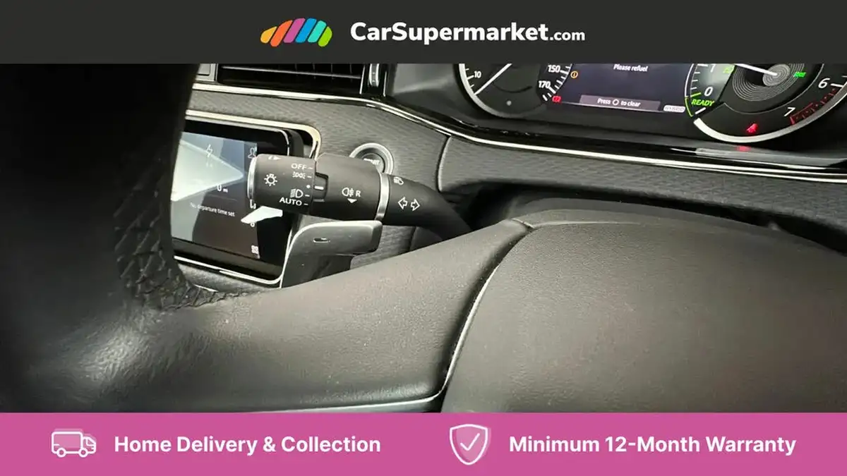 2023-land-rover-range-rover-evoque-15-p300e-r-dynamic-s-big-25