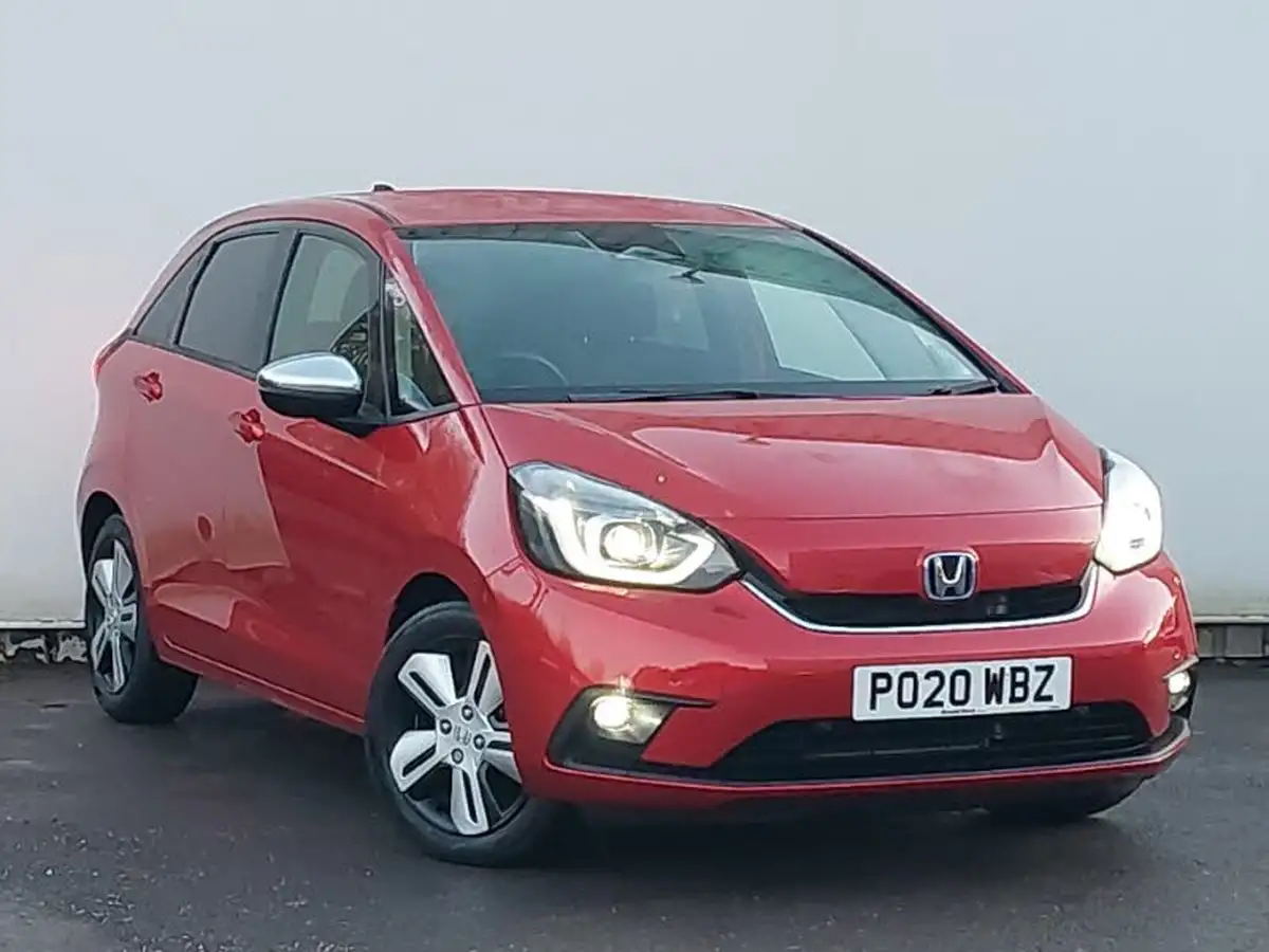 2020-honda-jazz-15-i-mmd-ex-big-0