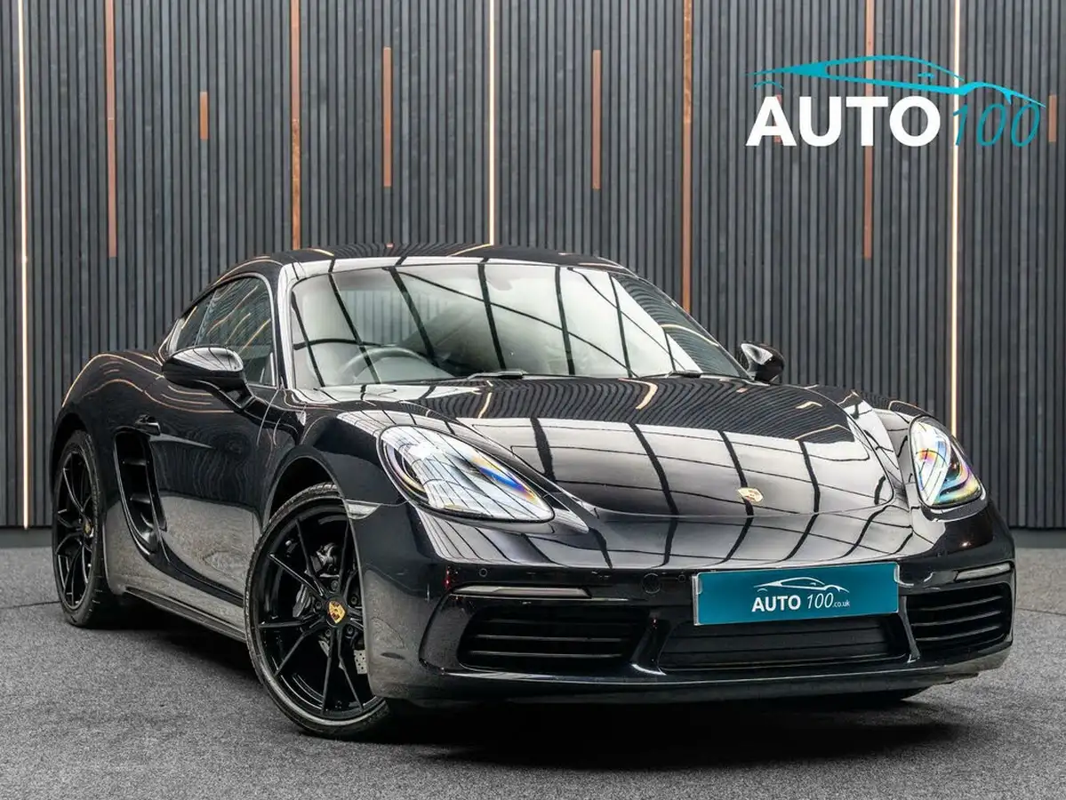 2019-porsche-cayman-718-20-cayman-pdk-big-0
