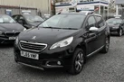 2015-peugeot-2008-crossover-16bluehdi-allure-120bhp-ss-small-5