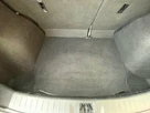 2015-nissan-pulsar-15dci-acenta-small-16
