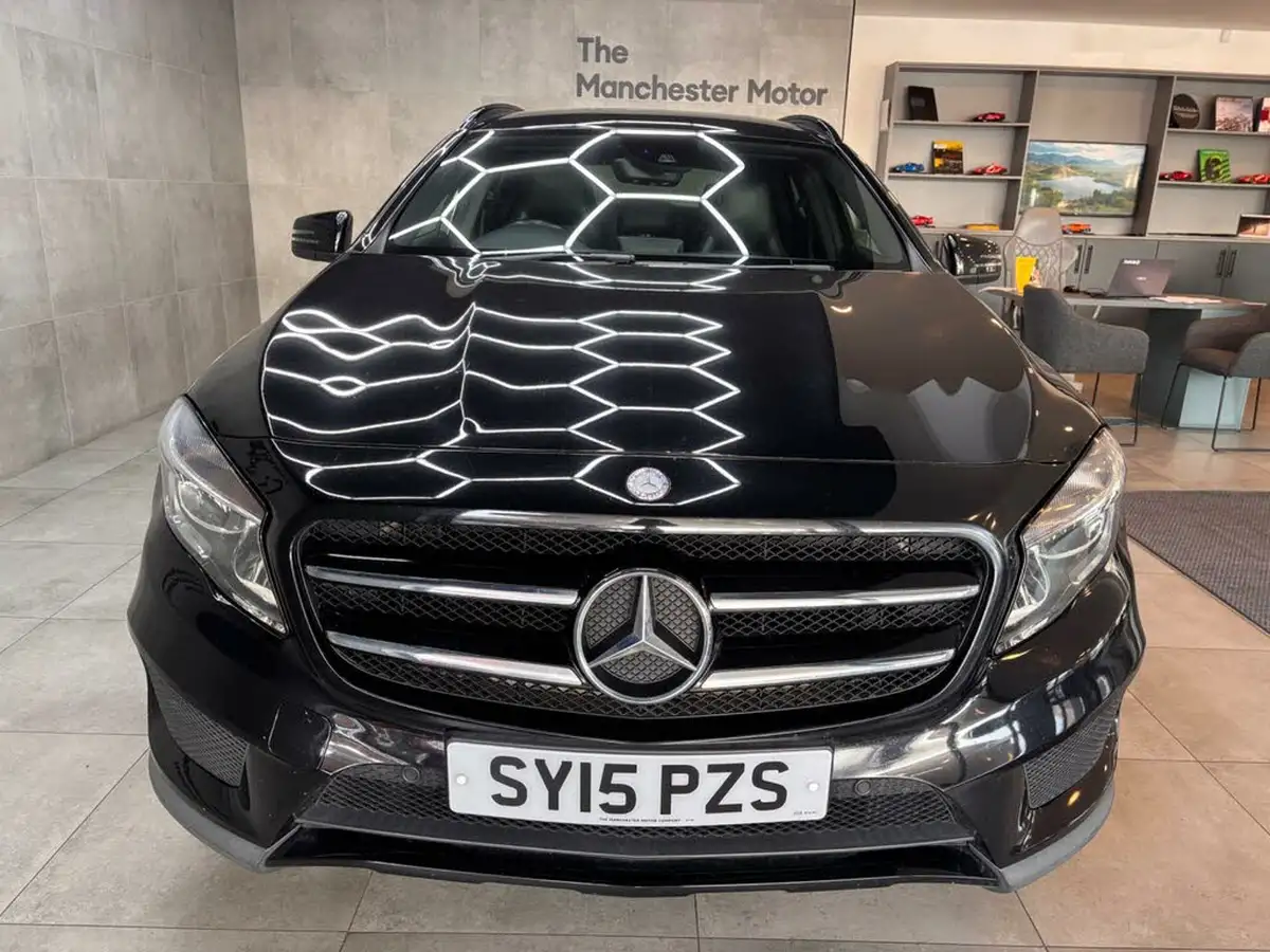 2015-mercedes-benz-gla-class-21cdi-amg-line-168bhp-4matic-big-4