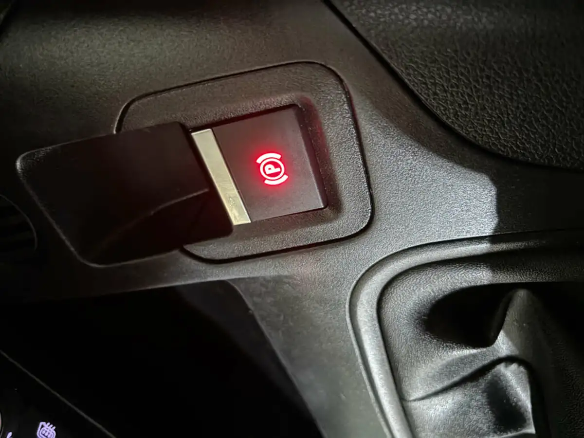 2021-peugeot-partner-15-bluehdi-1000-asphalt-100ps-eu6dt-big-23