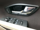 2013-land-rover-range-rover-evoque-22td-pure-tech-190bhp-4x4-hatchback-5d-auto-small-50