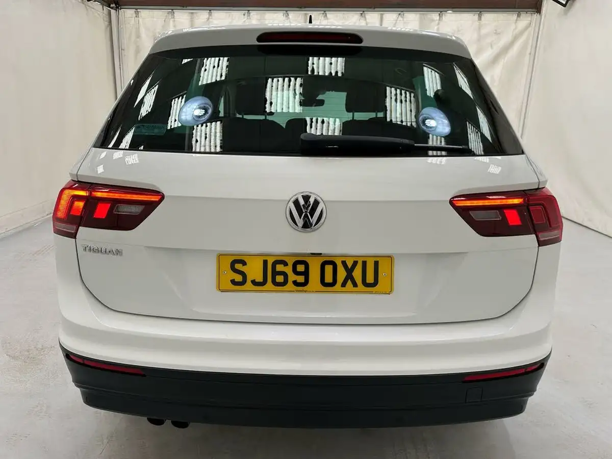 2019-volkswagen-tiguan-15-tsi-match-150ps-big-6