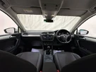 2019-volkswagen-tiguan-15-tsi-match-150ps-small-17