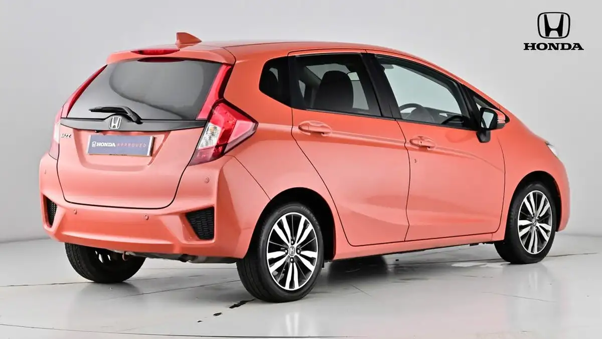2016-honda-jazz-13-i-vtec-ex-big-6