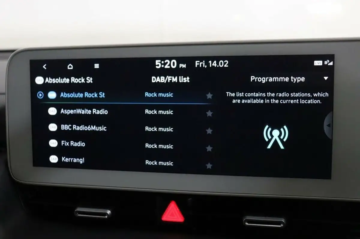 2021-hyundai-ioniq-5-e-premium-217ps-73kwh-rwd-big-7