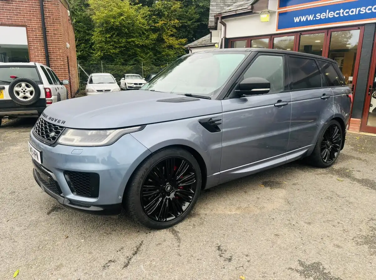 2019-land-rover-range-rover-sport-44-sdv8-autobiography-dynamic-big-30