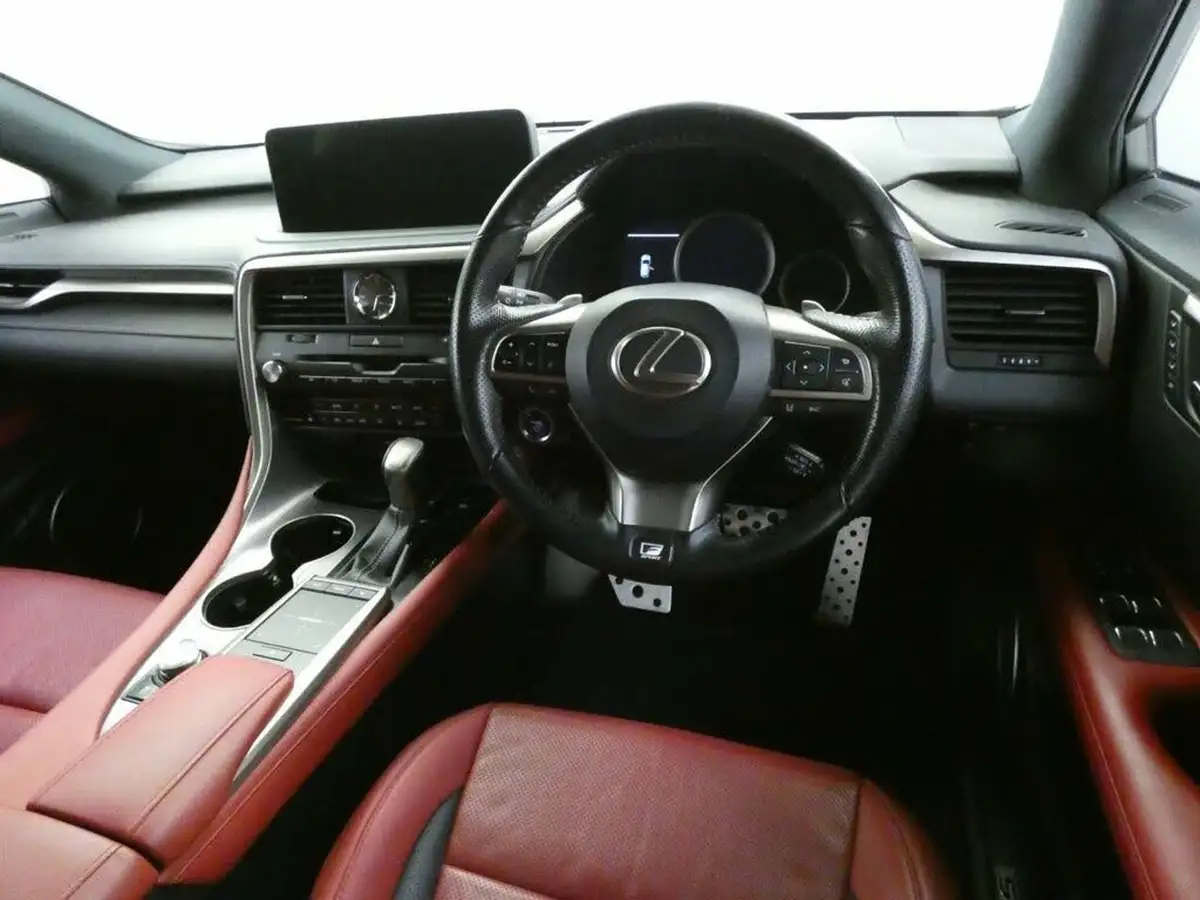 2021-lexus-rx-450h-35-f-sport-4wd-big-22