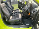 2021-abarth-595c-14-tjet-competizione-70th-small-17