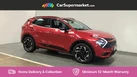 2023-kia-sportage-16-t-gdi-gt-line-148bhp-48v-dct-small-0